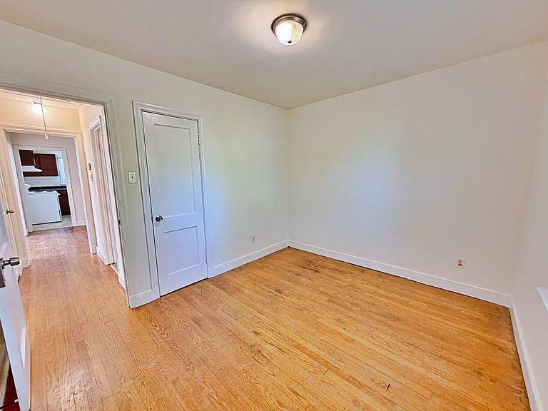4838 Stanley Dr — Photo 27