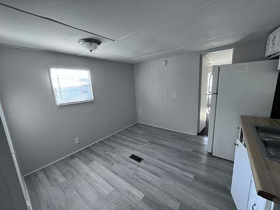 2nd image of 1325 Wenlon Dr Lot 81