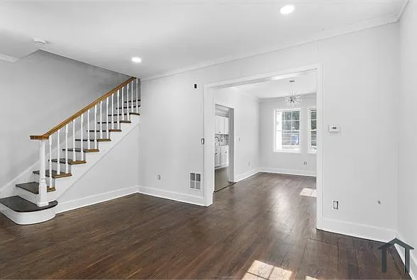 366 Remington St #0 — Photo 4