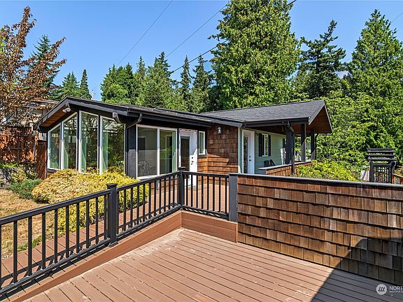 4th image of 7418 45th Drive NW