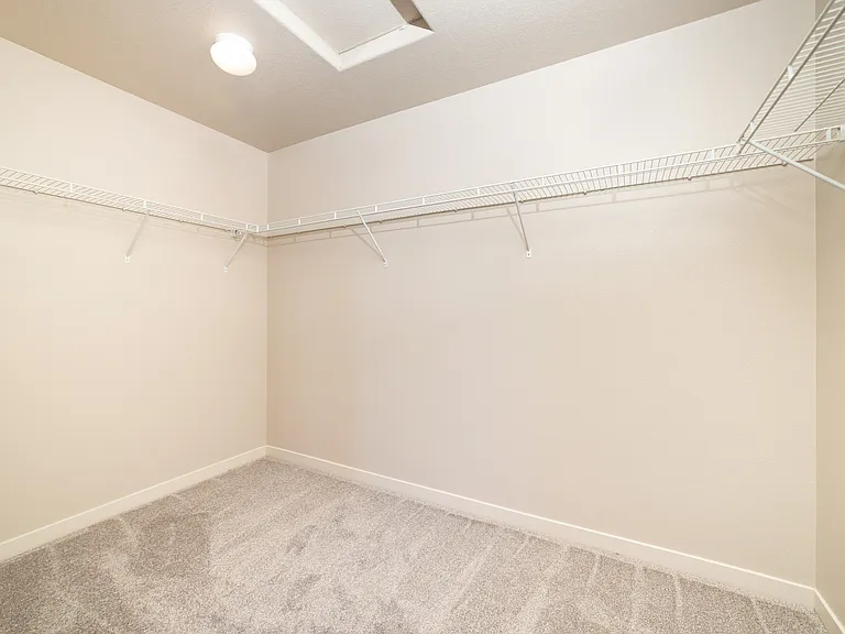 19795 Athena Ct — Photo 18
