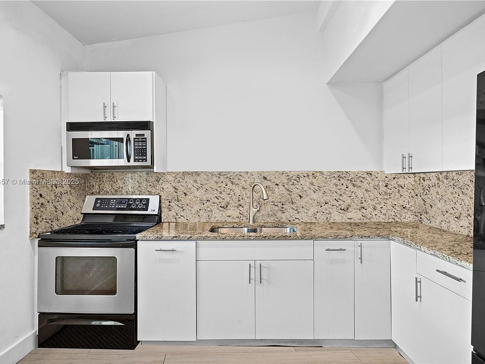 1st image of 9200 NW 30th Ct #9200