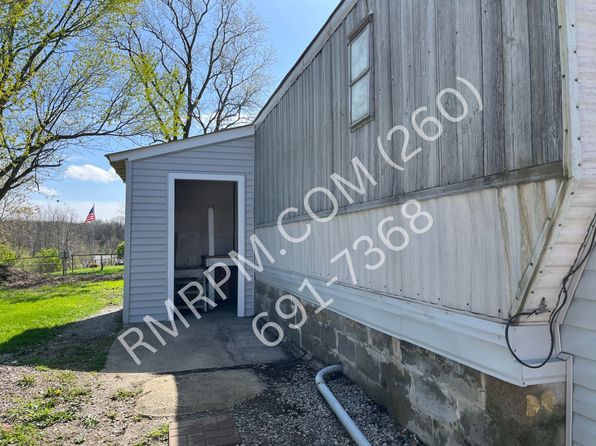 2065 E Lakeside Dr