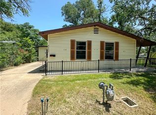 2405 Staunton Dr, Bryan, TX 77803