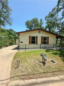 2405 Staunton Dr, Bryan, TX, 77803