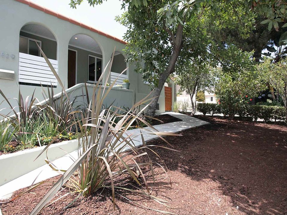 1st image of 1829 N Avenue 51