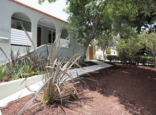 1829 N Avenue 51, Los Angeles, CA 90042