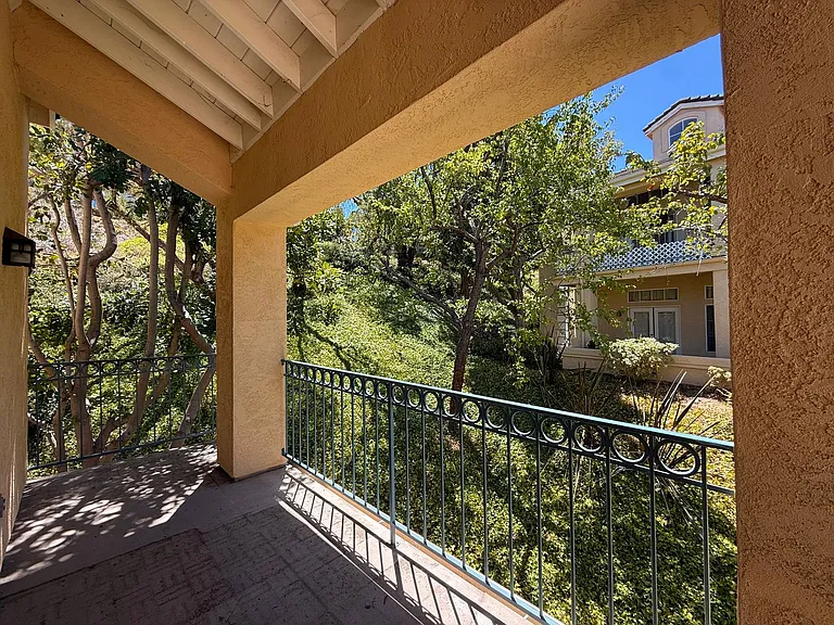 11188 Provencal Pl — Photo 15