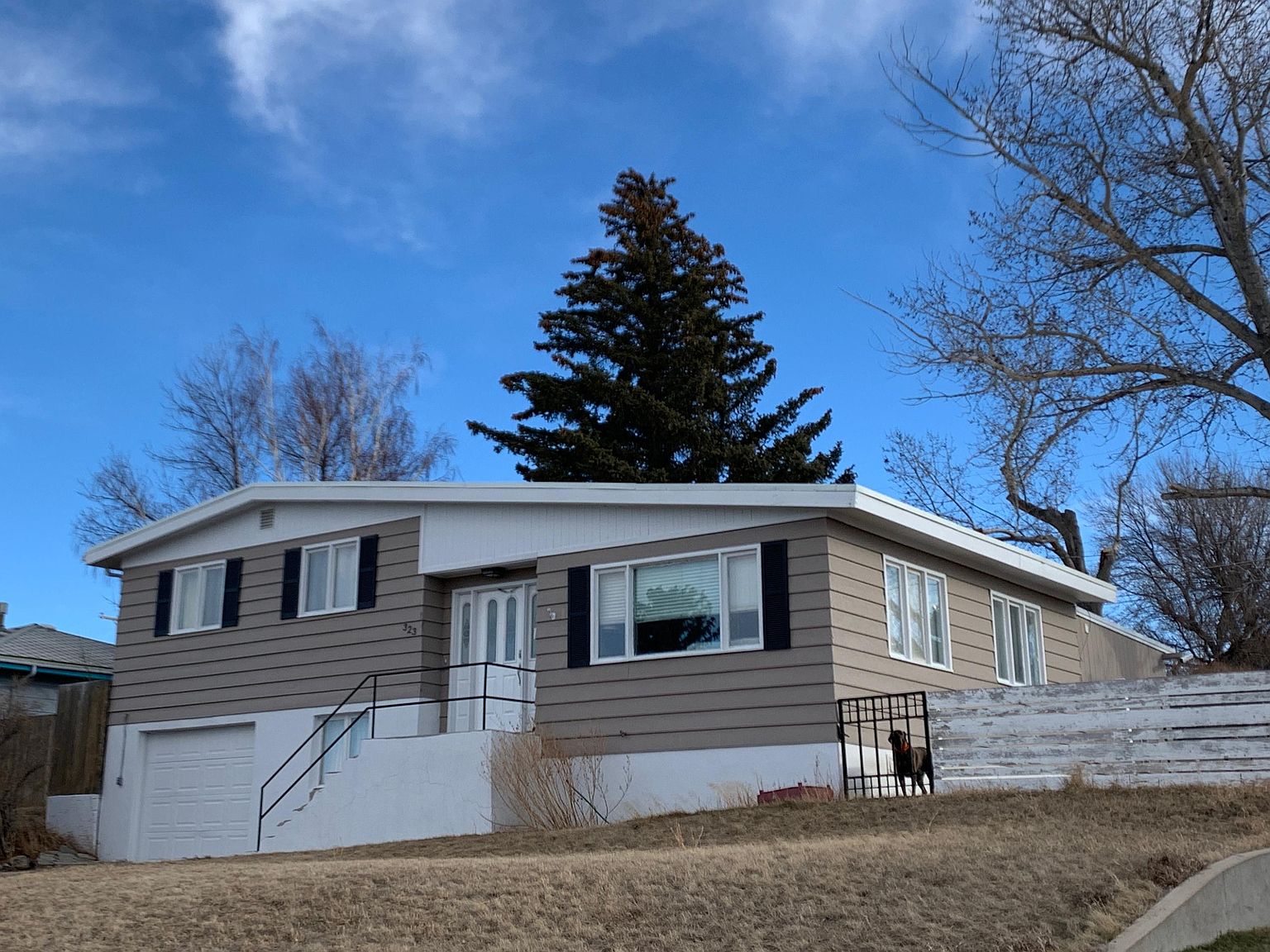 323 1st Ave SW, Cut Bank, MT 59427 Zillow