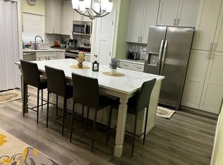 210 Spring Dr APT 2, Merritt Island, FL 32953