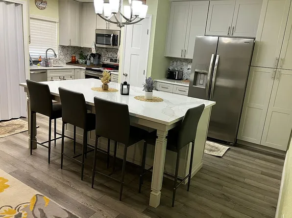 210 Spring Dr APT 2, Merritt Island, FL 32953