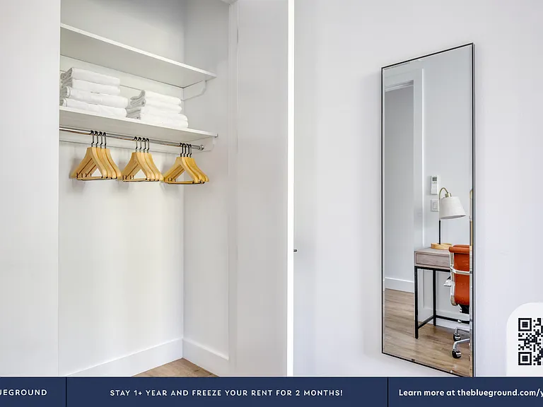 710 Degraw St #3 — Photo 12