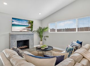 2850 Wyandotte Ave, San Diego, CA 92117