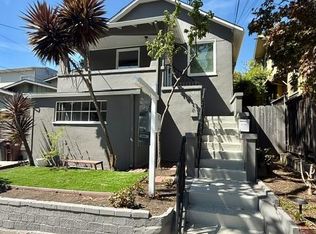416 McAuley St, Oakland, CA 94609