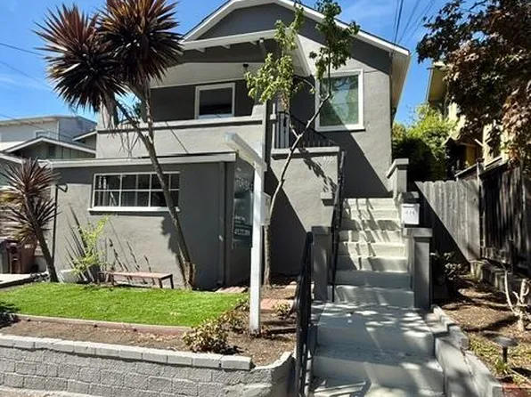 416 McAuley St, Oakland, CA 94609