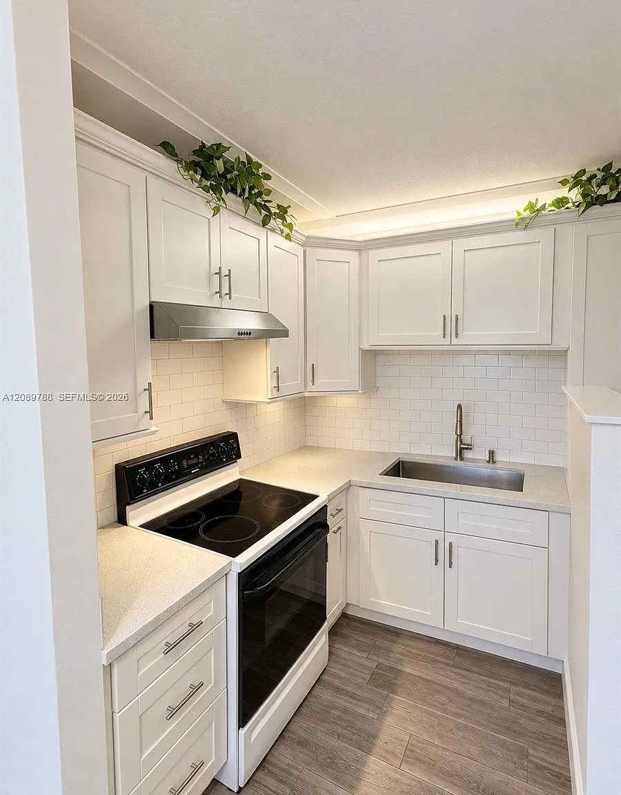 Ronola Apts Condo — Photo 2