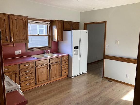 3rd image of 4223 S 39th Ave