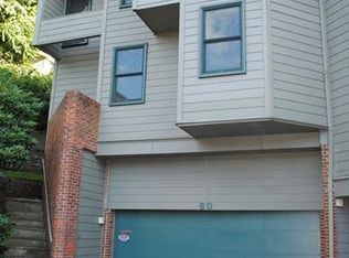 60 Timberline Ct, Pittsburgh, PA 15217