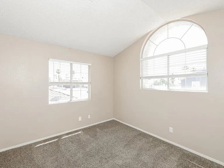 268 Sundial St — Photo 13