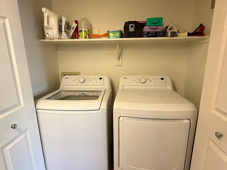 7008 E Gold Dust Ave #125 — Photo 14