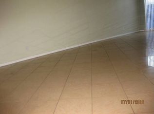 1702 S Mayflower Ave APT E, Monrovia, CA 91016