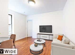 402 E 78th St APT 12A, New York, NY 10075