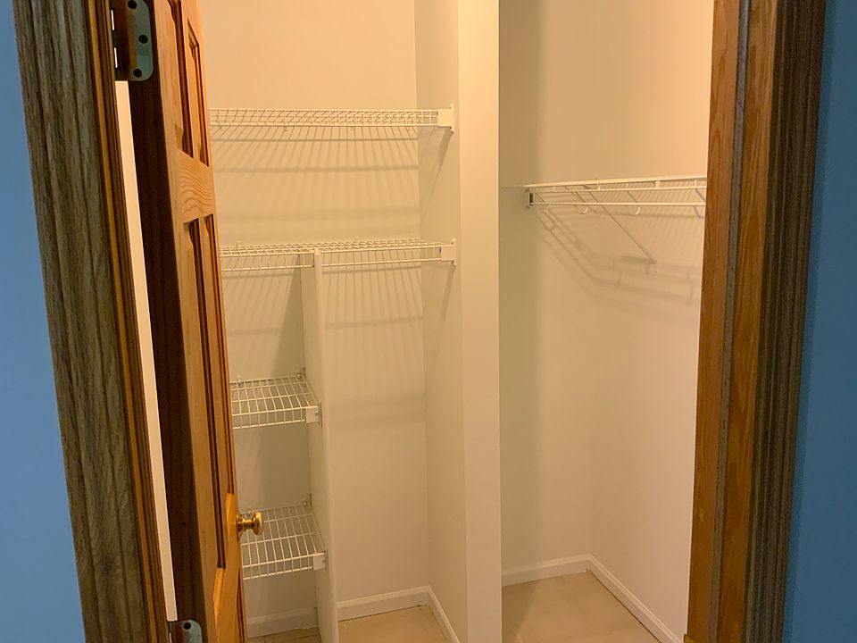 1926 E 2nd Street Apartments Duluth, MN Zillow