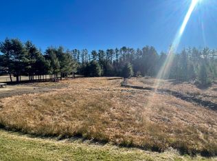 13 Forest Ln, Kennebunkport, ME 04046