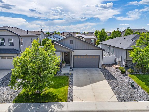 5th image of 5524 Bexley Dr