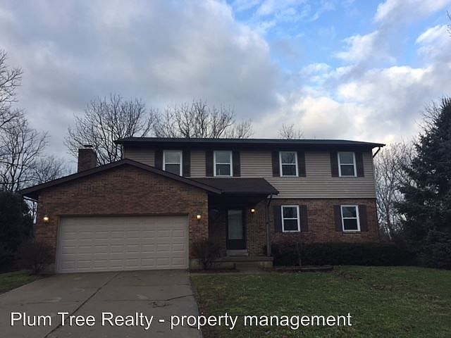 1st image of 6241 Lindsey Ct