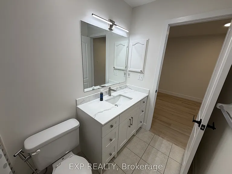3964 Stardust Dr — Photo 23