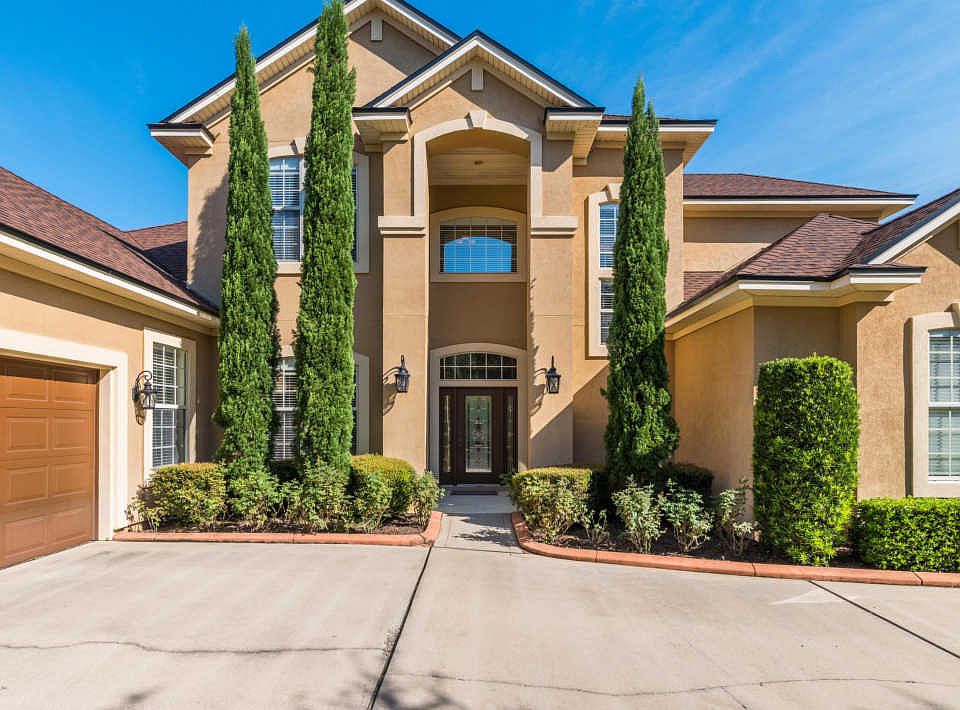1st image of 13841 Deer Chase Pl