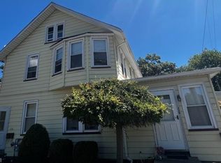 226 High Mountain Rd #3, Haledon, NJ 07508