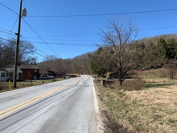 4th image of 5116 Route 10