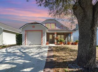 2653 Woods Edge Cir, Orlando, FL 32817