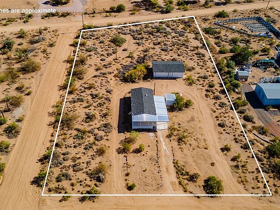 2nd image of 8590 E Las Vegas Drive