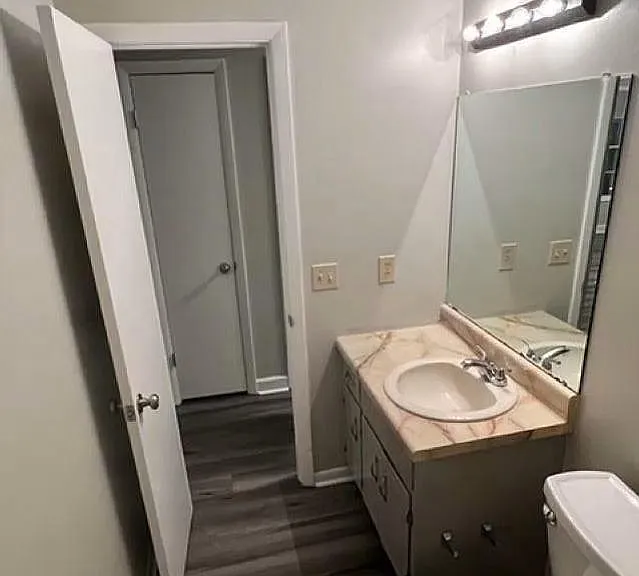 121 Tammy Gaines Ln — Photo 11