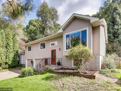 320 Glenmar Ave, Saint Paul, MN, 55115