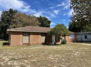 121 Willard Rd, Fort Walton Beach, FL 32548