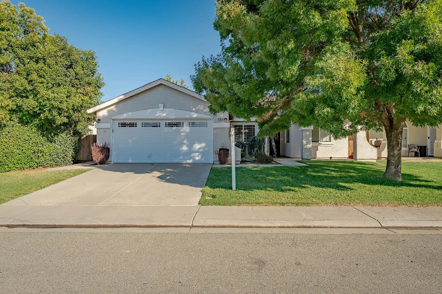 167 Hudson Way photo 1