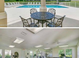 1304 Hampton Park Ln, Melbourne, FL 32940