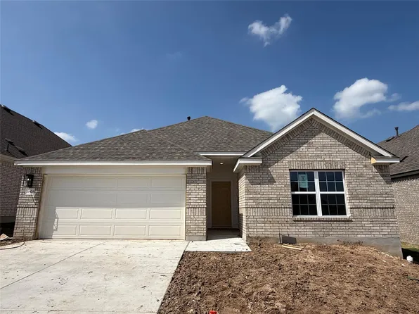 20432 Gillbrand Rd, Manor, TX 78653