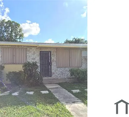 3 bed, 1253 sqft, $3,200 — Photo 2