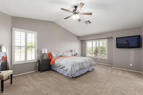 5th image of 4993 E Cherry Hills Dr