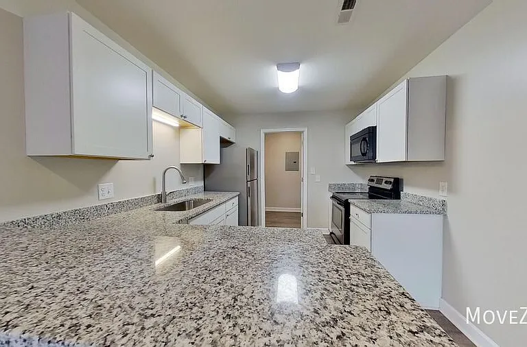 1132 Norris Rd — Photo 13