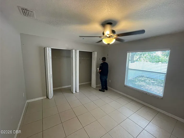 5007 Sail Ct #5007 — Photo 10