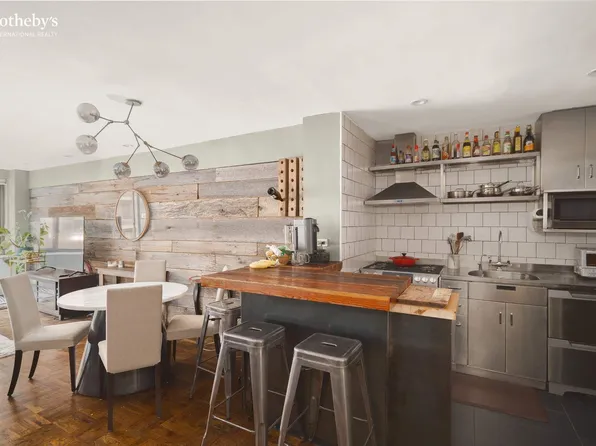 425 East 63rd Street image 1 of 17