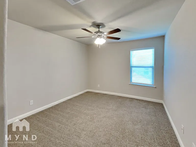 777 Rolling Terrace Cir — Photo 14