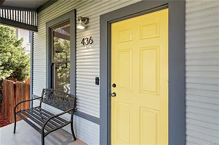 3 bed, 1813 sqft, $3,650 — Photo 2