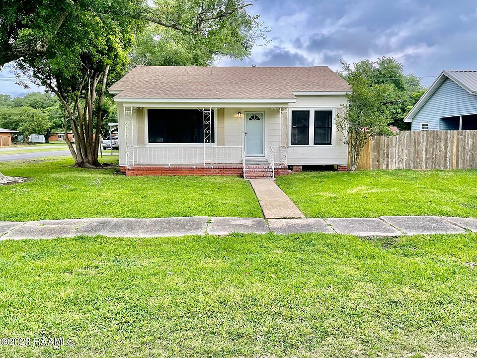 1st image of 501 Daspit St